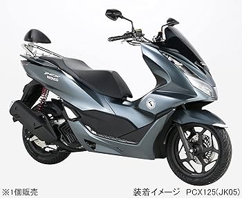 Amazon | キタコ(KITACO) マスターシリンダーキャップ タイプ5